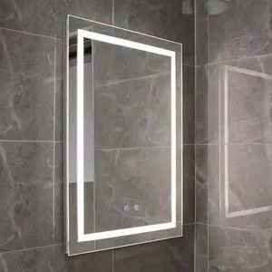 New Design Ceramic Motion Sensor Intelligent Wc Jiya Sanitary Ware Automatic Bathroom Smart Toilet Bidet - Image 5