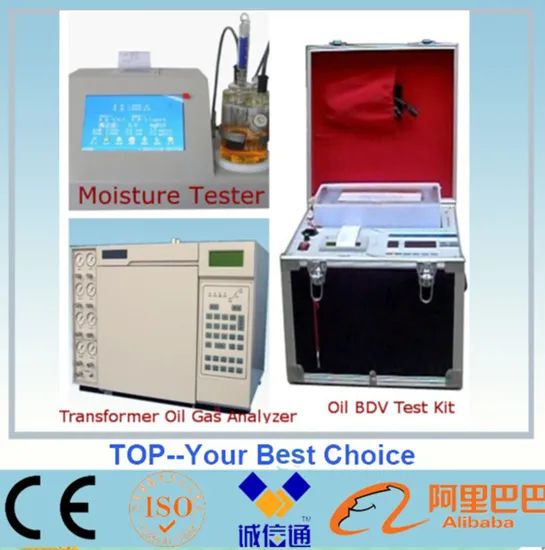 Tp-Wsb Series Digital Display Whiteness Meter - Image 6