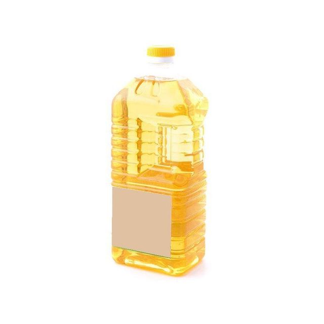 Top-grade Refined Corn Oil bulk purchase wholesale stock high-quality quick shipment - Image 3