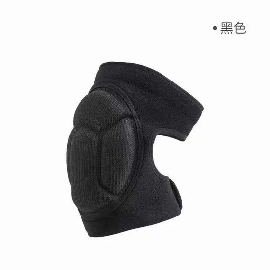 Tactical Cycle Elbow Knee Pads Set for Outdoor Sports Motorcycle Knee and Elbow Pad Protector for Motorcycle Riders - Image 5