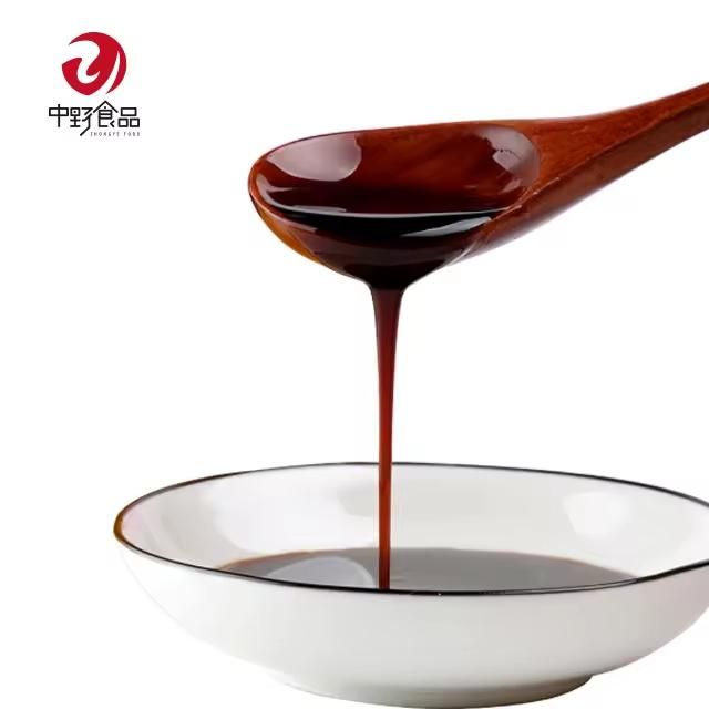 Factory Grilled Fish Condiments Japanese Unagi Roasted Eel Sauce - Image 5