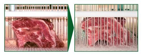 Injection agent for meat and fish - Image 1