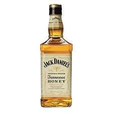 Jack Daniel's Whisky EU Supplier Net Weight 0.7 L, 0.75 L Age > 15 Years - 20 Years Origin Ireland, Scotland, USA Alcohol content > 25 % - 30 %, > 30 % - 35 %, > 35 % - 40 % - Image 2