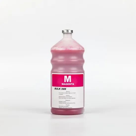 Water Based Premium Textile Ink Origin China HS Code 32159020 Trademark BCINKS Specification - Image 4