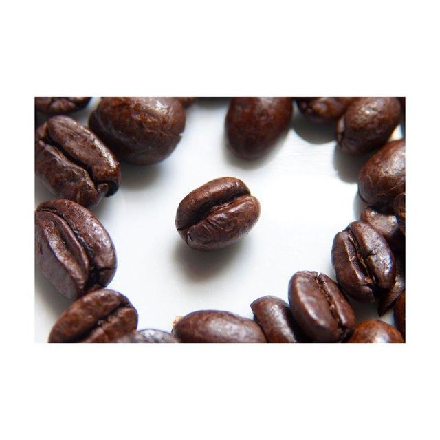Wholesale robusta coffee beans ready for discount price acquisition and volume purchase – product photo 2, product detail gallery
