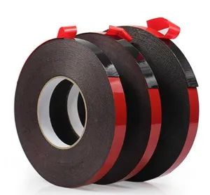 Industrial Double Sided Tape - Image 5