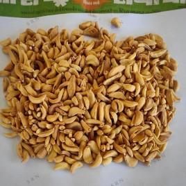 Premium Dehydrated Garlic for Export – Flakes, Minced, Granules & Powder - Image 4