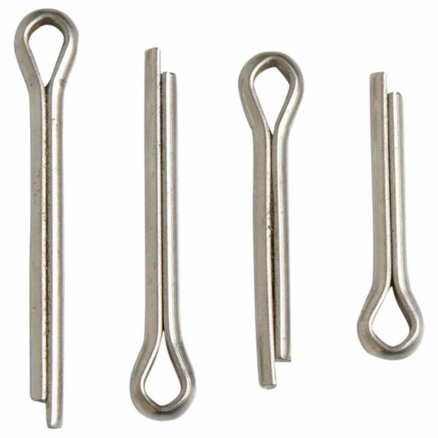 Inconel 625 pins, Diameter: 30 mm Color Self Diameter 30 mm Grade Inconel 625 Material Grade Inconel Type Grade 1 & Grade - Image 2