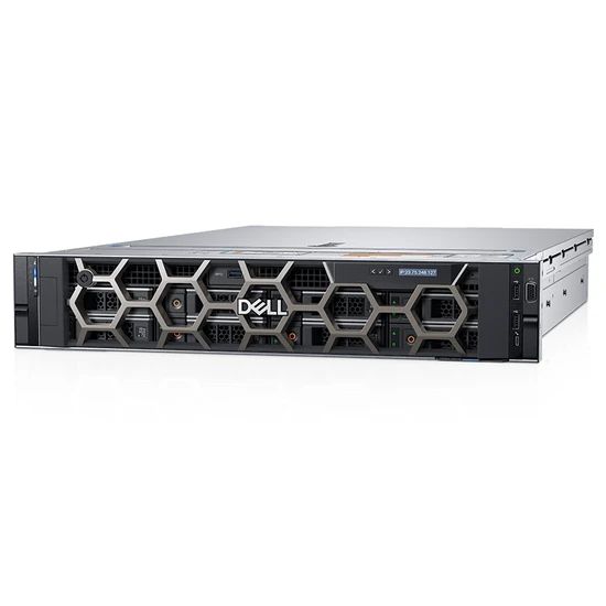 Consumer Electronics > Computer Hardware & Software > Workstations DELL Precision R7920 Workstation - Image 3