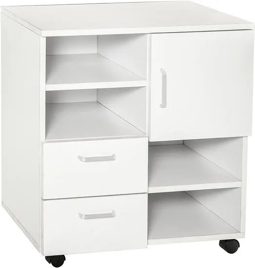 File Cabinet for Office Furniture - Image 1