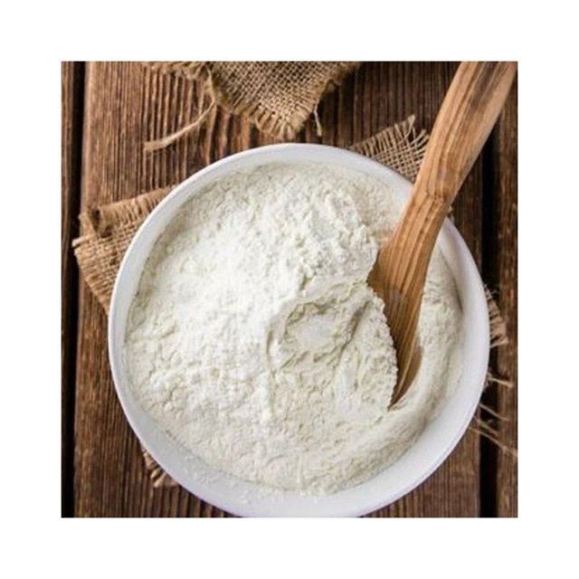 High quality whole milk powder ready for wholesale orders with steady supply Premium whole milk powder - Image 1