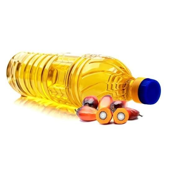 Manufacturer Supply Wholesale Bulk Price RBD Palm Oil 100% Pure Natural Organic Red Palm Oil - Image 2