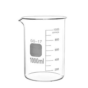 PVC Teaching Nacl Kit Chemistry Molecular Model Origin China HS Code 95038000 Material Resin, PVC Specification 45cm - Image 3