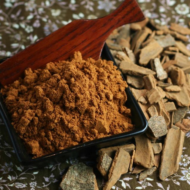 Top Quality Cinnamon Bark And Cinnamon Powder Packed With Rich Flavor For Wholesale Cinnamon Export And Distribution - Image 4