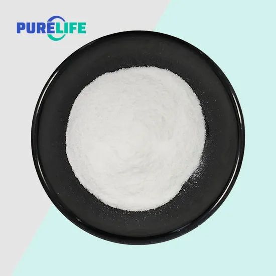 Best Price Factory Supply Probiotics Bifidobacterium Longum Powder - Image 1