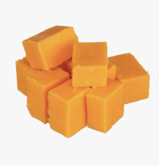 Best High Quality Cheddar Cheese | Wholesale Cheddar Cheese Best Price | Cheddar Cheese For Sale - Image 1