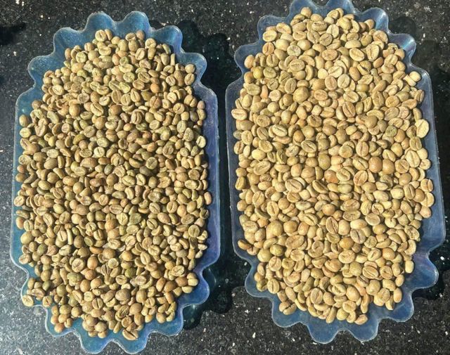 Coffee - Image 16