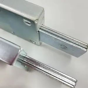Roller Door Lock 12 - Image 4