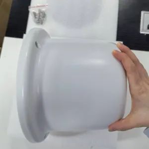 Omnidirectional Antenna for Industrial RF Communication Networks - Image 5