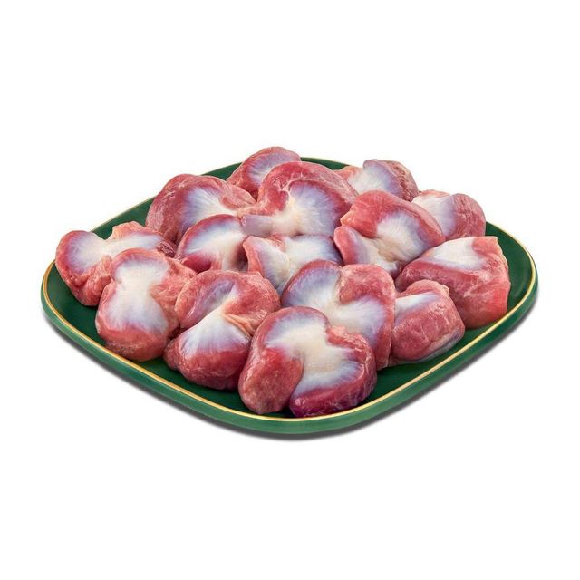 Best Gizzard brazil chicken gizzard from Belgium Halal Frozen Chicken Gizzard Frozen Whole Chicken / Gizzards / Thighs / Feet / Paws / Drumsticks Frozen Halal Chicken Gizzards Heart Fresh Frozen Chicken Parts Best Gizzard brazil chicken gizzard from Belgium Halal Frozen Chicken Gizzard - Image 3
