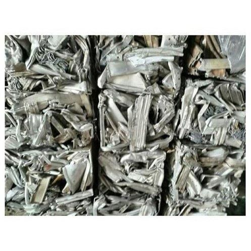 Alloy Pure 99.9% Aluminum Scrap 6063 / Pure Aluminum 99.9% WHOLESALES - Image 3