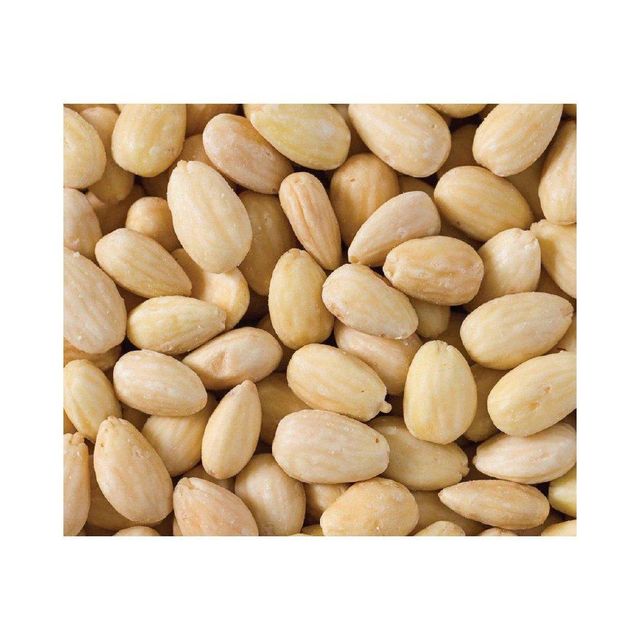 Blanched raw almonds for sale in bulk at competitive wholesale price - Image 3