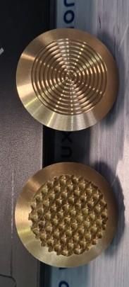 Tactile Ground Surface Indicator - Image 4