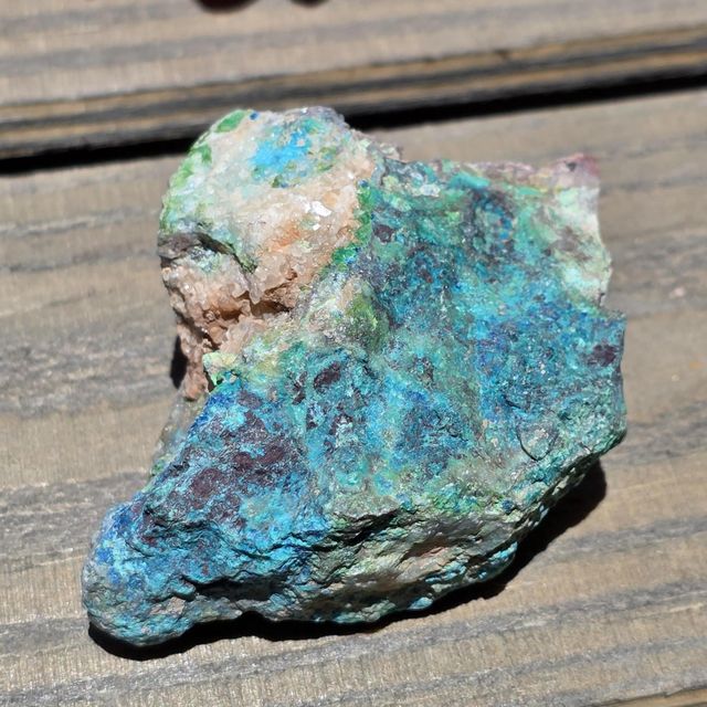 Premium copper ore bulk supply high quality mineral export quality - Image 1
