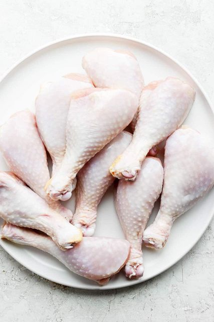 Buy Organic Frozen HALAL Certified Chicken Drumsticks High in Vitamins Premium Quality Fast Delivery Wholesale Price Perfect - Image 5
