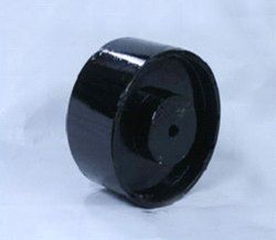 Brake Dum & Couppling Types Brake Drum, Geared Brake Drum Coupling, Half Gear Coupling, Full Gear - Image 1
