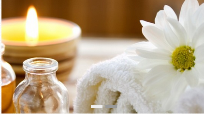 Chakra Acupuncture Treatment Centre Regulatory Approval Who Approved Side Effects 100% No Side Effects Treatment Method Drugless - Image 1