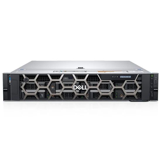 Consumer Electronics > Computer Hardware & Software > Workstations DELL Precision R7920 Workstation - Image 6