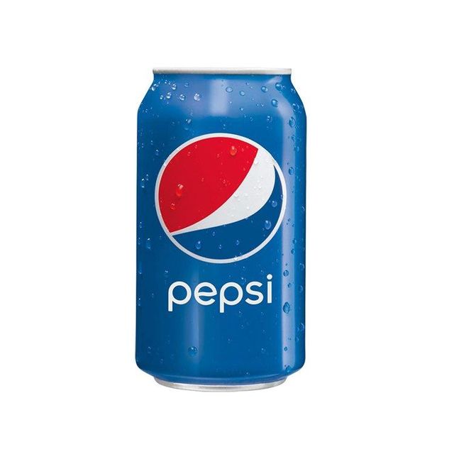 Cheap price Pepsi cans and bottles available for retail and hospitality supply - Image 4
