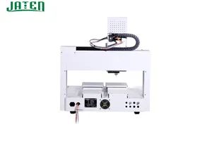 Multi-Function Dispensing Robot for Automated Assembly Lines - Image 4
