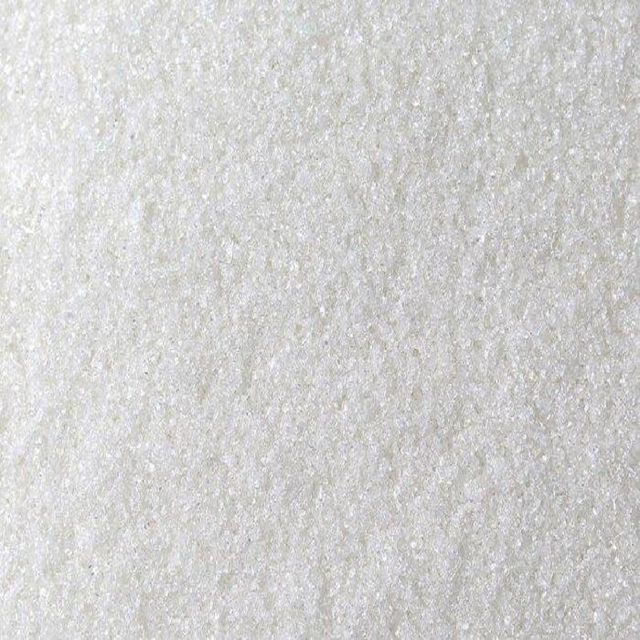 High Grade Brazil Sugar ICUMSA 45 Crystal White Refined Sugar for Beverage Bakery and Industrial Food Processing Applications - Image 4