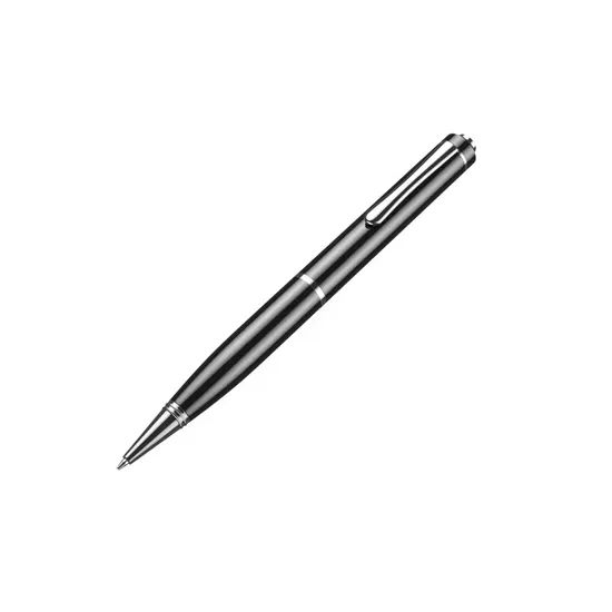 Recording Voice Activated Audio Recorder Digital Voice Recorder Voice Recorder Long Standby - Image 3