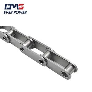 Precision Machined Custom Small Metal Axle Components for Sale - Image 1