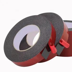 Industrial Double Sided Tape - Image 4