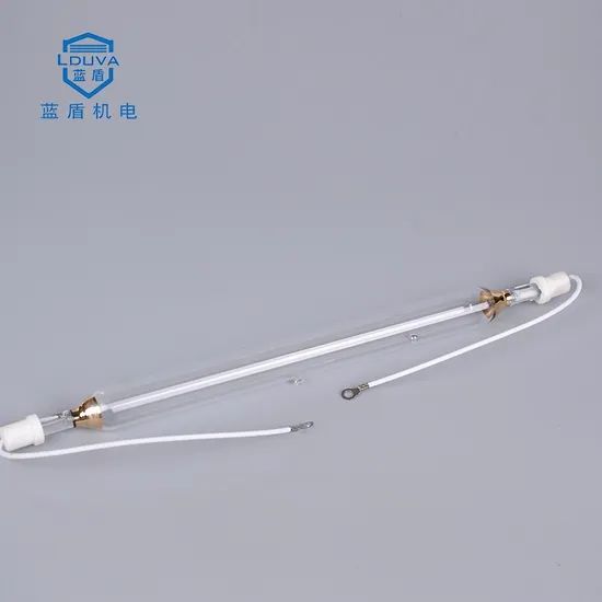 UV LED Light Ultraviolet LED Machine Ultraviolet Curing Lamps - Image 2