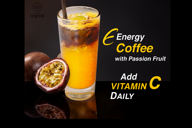Frozen Passion Fruit Pulp in Viet Nam Grade A Packaging PE or Bottle Shelf Life 12-24 months Place of Origin Viet Nam Packing 10kg/20kg In 1 Pe Bag - Image 2