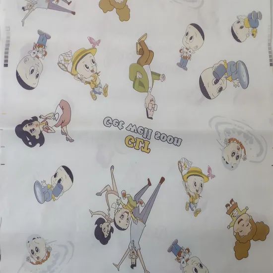 Prosthetic Limbs Cosmetic Coloring Orthotic Transfer Paper Origin China Model NO. FTP Condition New Tilted Non-Tilted Function - Image 4