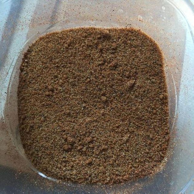 Pure Bone Meal For Animal Feed Enriched With Phosphorus Bone Meal Enhances Digestion And Feed - Image 5