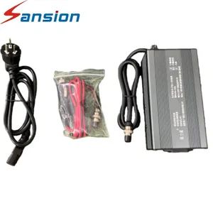 Compact Motorcycle Battery Load and Charge Checker Origin China Model NO. SXDC-Z Trademark Sansion HS Code 9030849000 Test Region - Image 5
