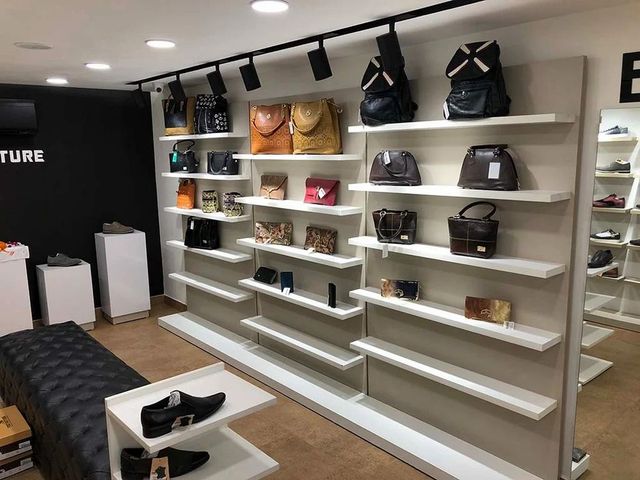 Commercial Interior Design Services Service Mode Onsite Delivery Time 7-30 Days Payment Mode Online/Offline Service Location Tamil - Image 2