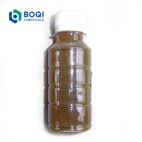 27176 87 0 96 High Quality LABSA for Detergent - Image 4