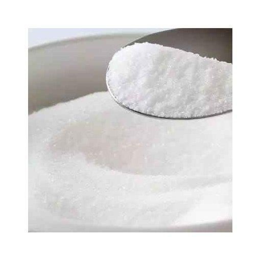 High Quality Wholesale Factory Price Natural Ingredients Fine Granulated White Refined Sugar Brazilian Sugar - Image 2