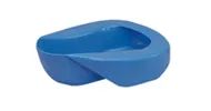 Urinal for Both Male and Female Size 400ml Color White Origin China Condition New Using Site Hip Material Plastic Storage Keep - Image 2