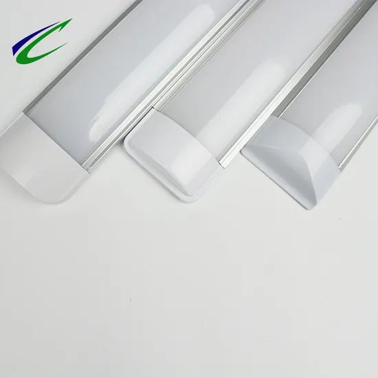 1 8m Waterproof LED Light LED Batten Light LED Strip Light Liner Light - Image 6