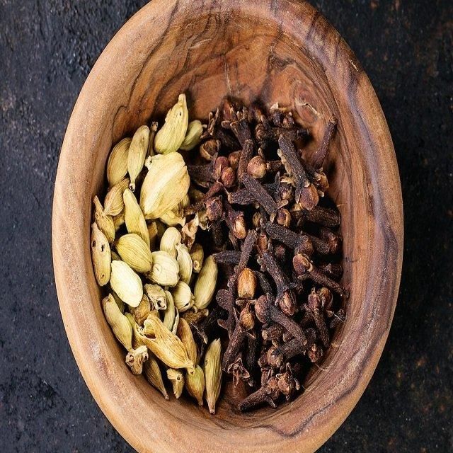 Best Exporter High Quality Dried Cloves Dry Clove Hot Sale Available at Affordable Price - Image 3