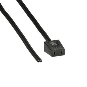 Customized Electrical Cable Assembly Vehicle Wiring Harness Trademark OEM Specification 1M HS Code 8544492100 Origin China Zhejiang - Image 4